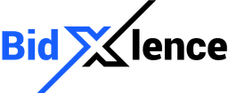 BidXlence