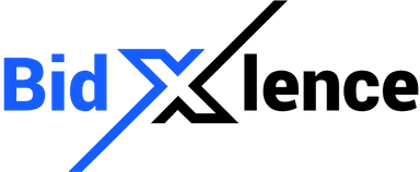 BidXlence